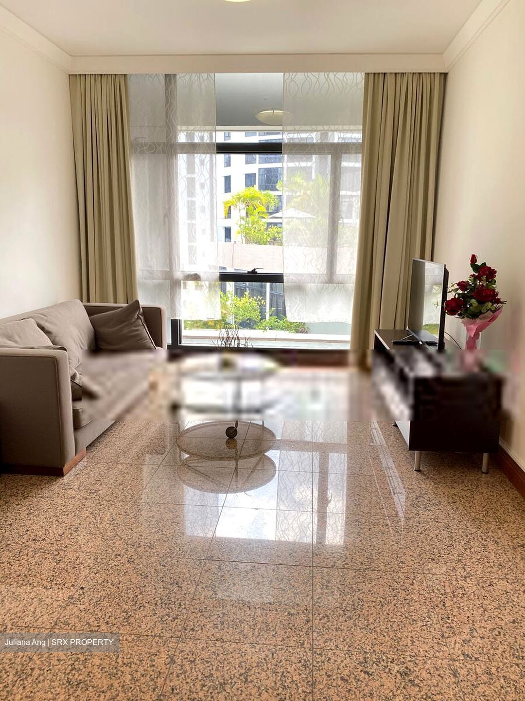 River Place (D3), Condominium #401371811
